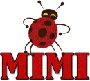 Mimi
