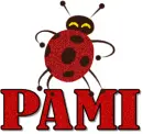 Pami