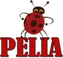 Pelia