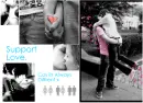 Love.