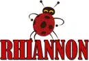Rhiannon