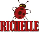 Richelle