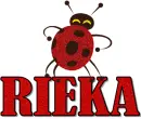 Rieka