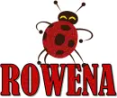 Rowena