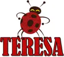 Teresa