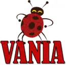 Vania