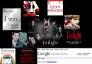 TWILIGHT