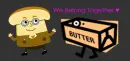 BREAD