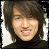 jerry yan