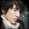 jerry yan