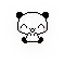 pada