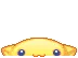 chew