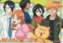 Bleach