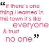 trust 