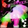 Rockin Out Emo