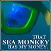 finding nemo