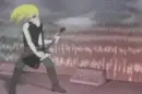 metalocalypse