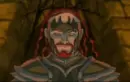 metalocalypse