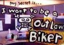 secret