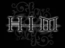 HIM