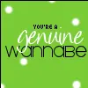 wanabe