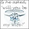 wife