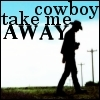 take me