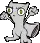 foamy