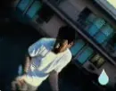 system of a down