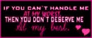 Quote