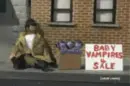 vampires 4 sale