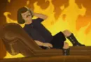 metalocalypse