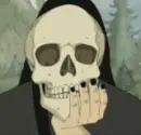 metalocalypse