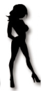 SKIN SILHOUETTE