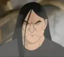 metalocalypse