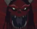 metalocalypse