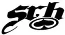 SRH Logo