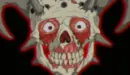 metalocalypse