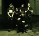 from first to last
