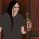 metalocalypse