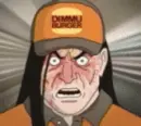 metalocalypse