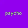 pshyco