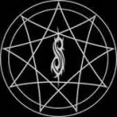 slipknot