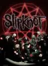 slipknot