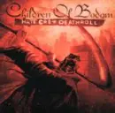 children of bodom