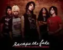 escape the fate
