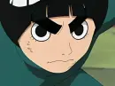 Rock Lee