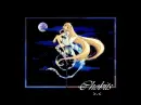 Chobits