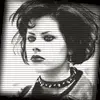 goth  