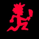 icp